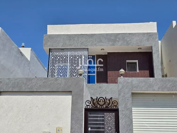 فيلا للبيع في شارع حائل, حي اللؤلؤ, مدينة الخبر, المنطقة الشرقية 27