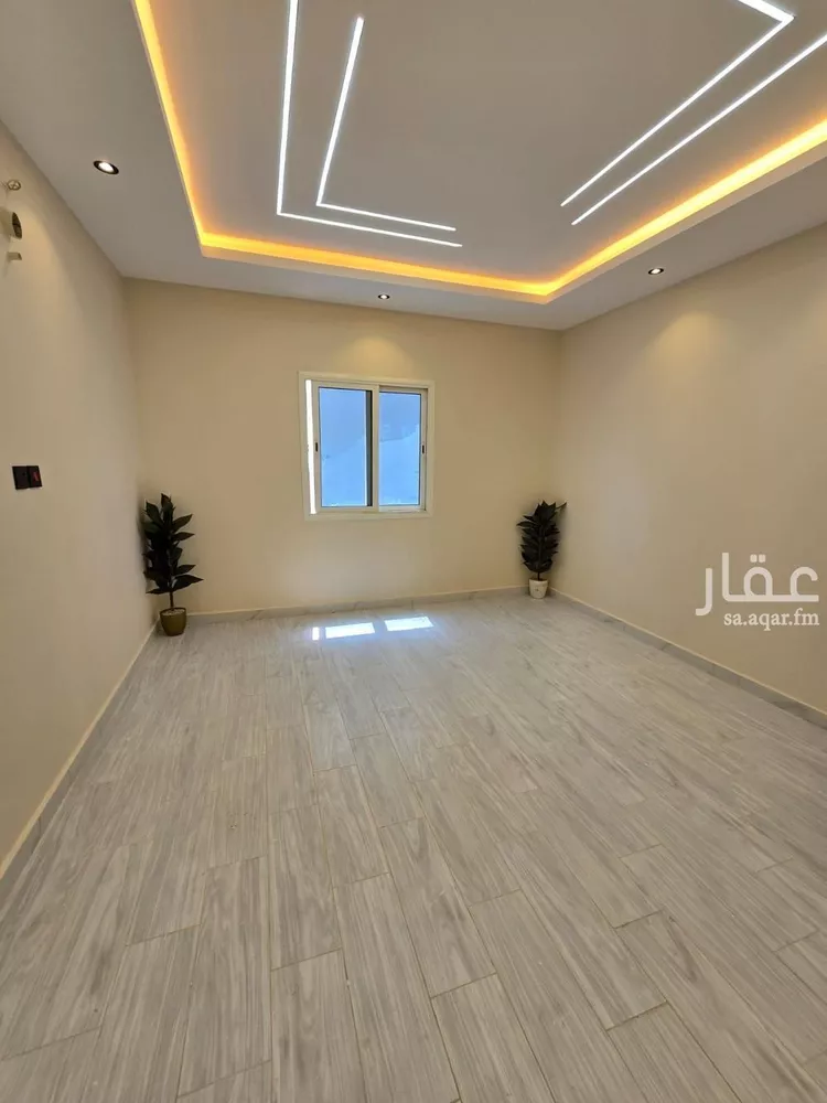 شقة للبيع في شارع اليسر, حي الشعلة, مدينة الدمام, المنطقة الشرقية 17