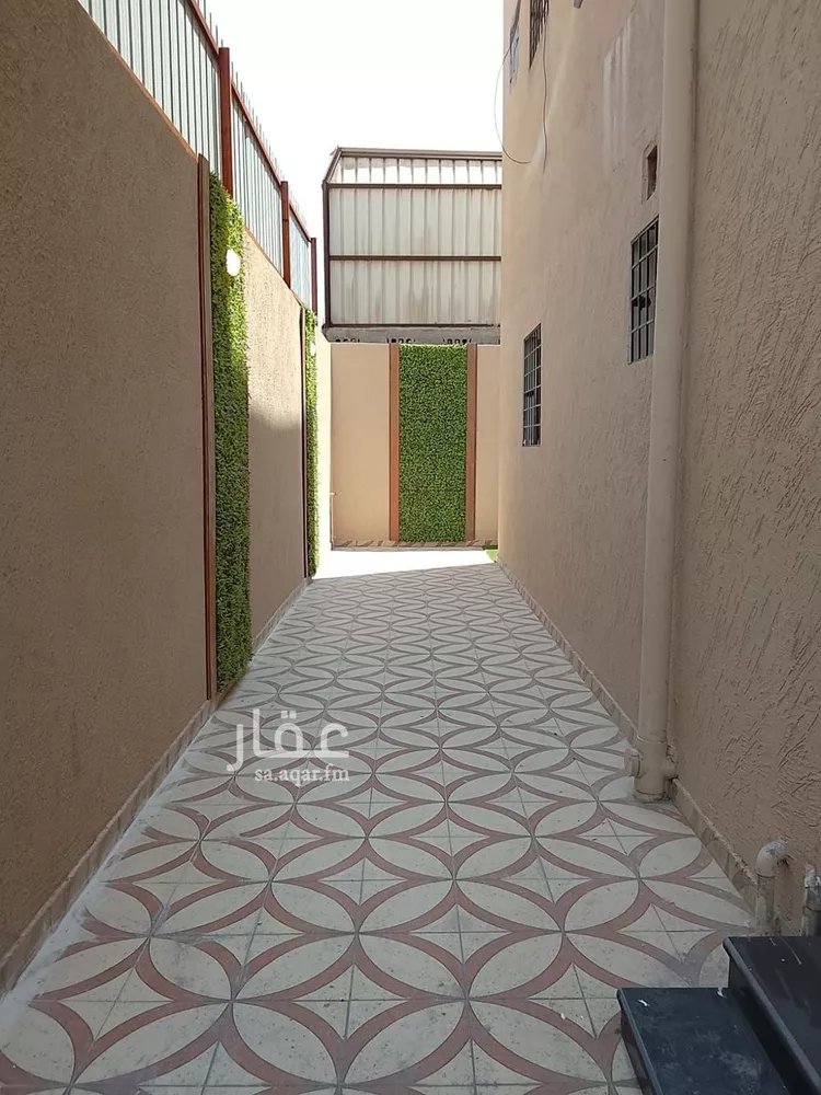 شقة للبيع في شارع 22ب, حي بدر, مدينة الدمام, المنطقة الشرقية 24