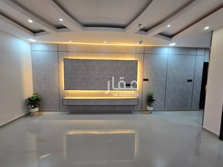 Apartment for Sale in Dammam King Fahd 6
