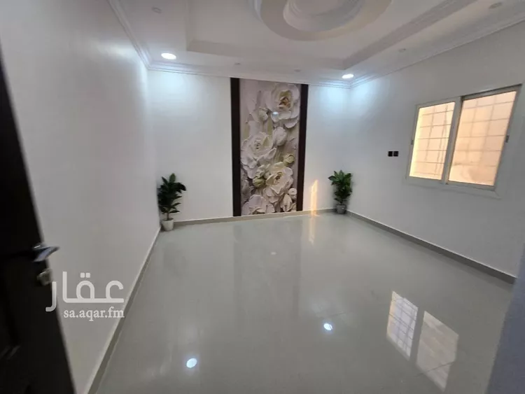 Apartment for Sale in Dammam King Fahd 29