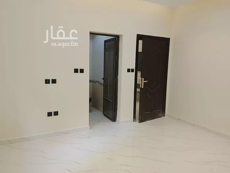 فيلا للبيع في شارع تمام بن عبيدة, حي طيبة, مدينة الدمام, المنطقة الشرقية 11
