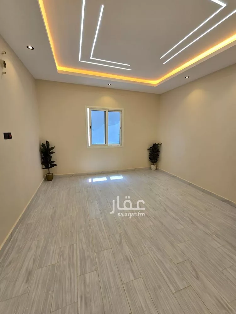 شقة للبيع في شارع اليسر, حي الشعلة, مدينة الدمام, المنطقة الشرقية 17