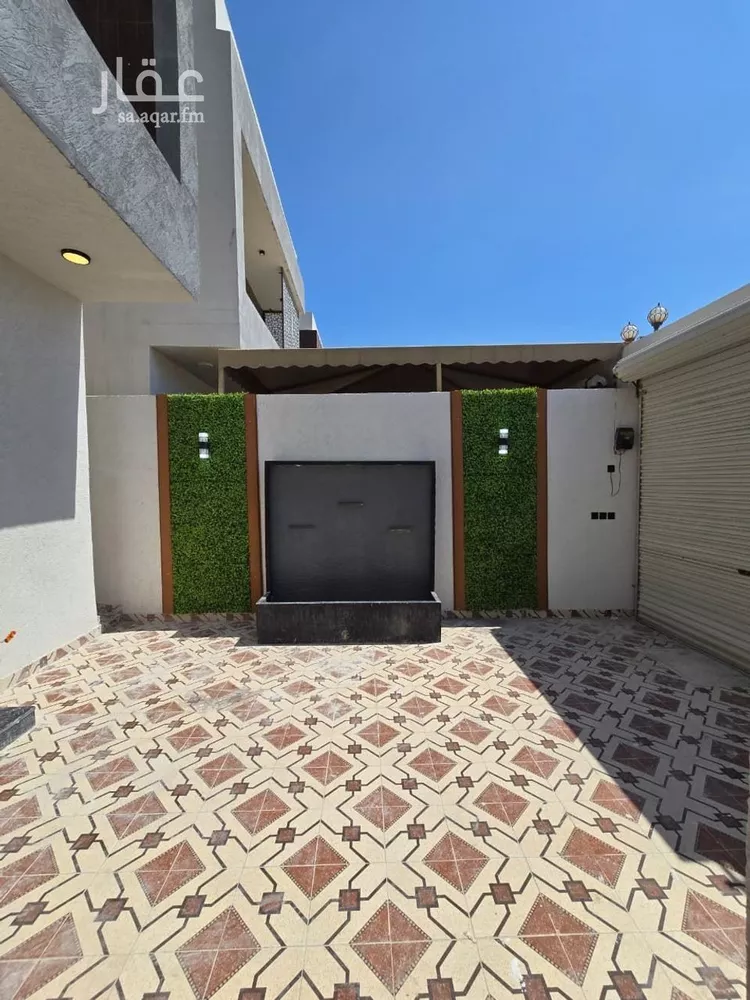 Villa for Sale in Al Khobar Al Lulu صورة 3