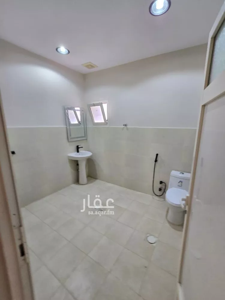 Villa for Sale in Al Khobar Al Lulu 7
