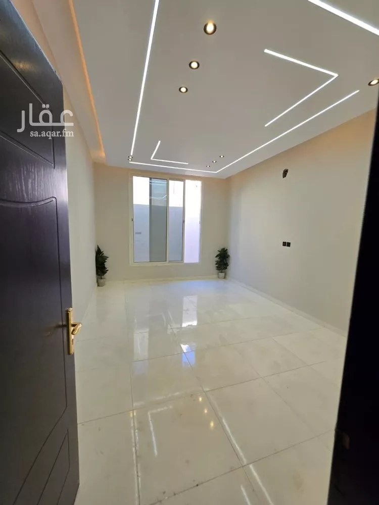 Villa for Sale in Al Khobar Al Lulu 23