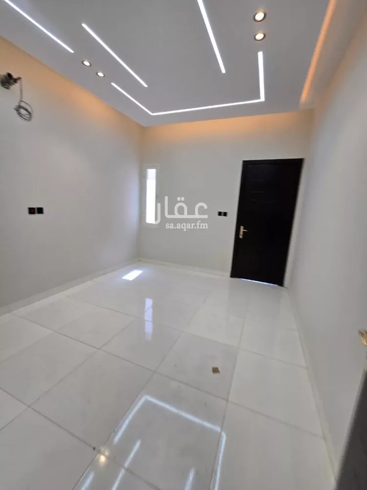 Villa for Sale in Al Khobar Al Lulu 27