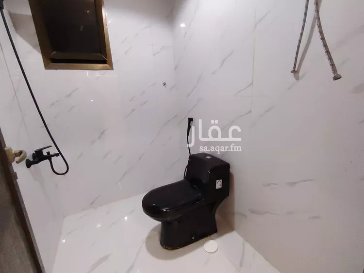 Apartment for Sale in Dammam King Fahd صورة 5
