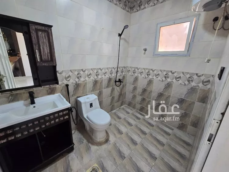 شقة للبيع في شارع 22ا, حي ضاحية الملك فهد, مدينة الدمام, المنطقة الشرقية 6