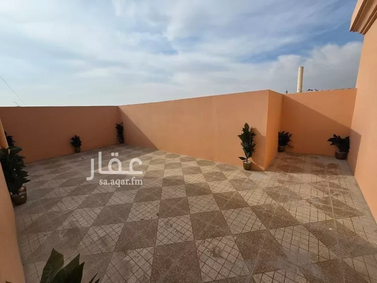 شقة للبيع في شارع 22ا, حي ضاحية الملك فهد, مدينة الدمام, المنطقة الشرقية 8