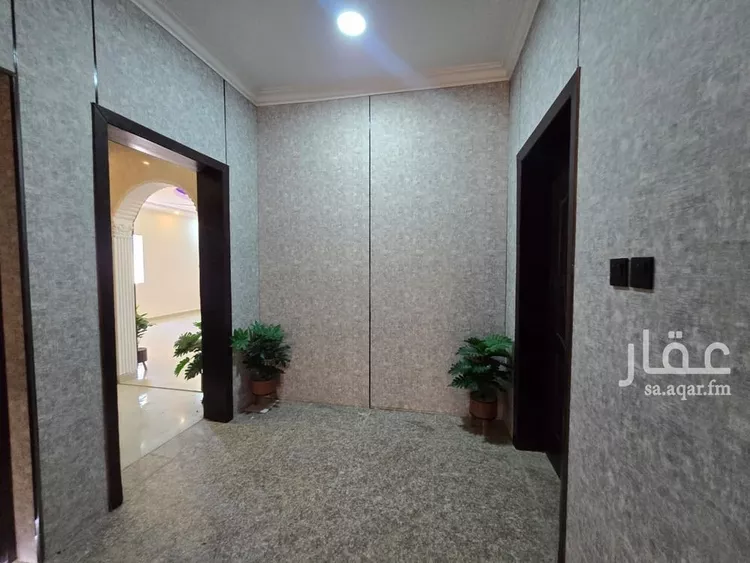 شقة للبيع في شارع 22ا, حي ضاحية الملك فهد, مدينة الدمام, المنطقة الشرقية 18