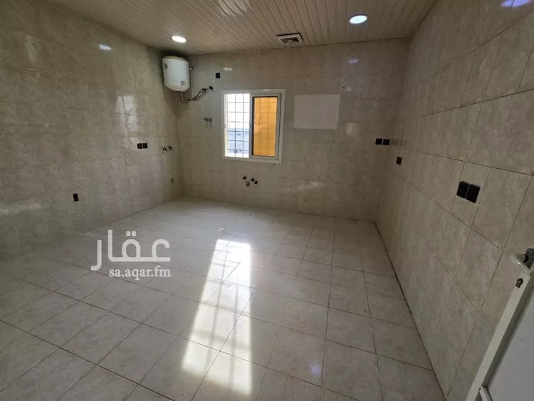 شقة للبيع في شارع 22ا, حي ضاحية الملك فهد, مدينة الدمام, المنطقة الشرقية 21
