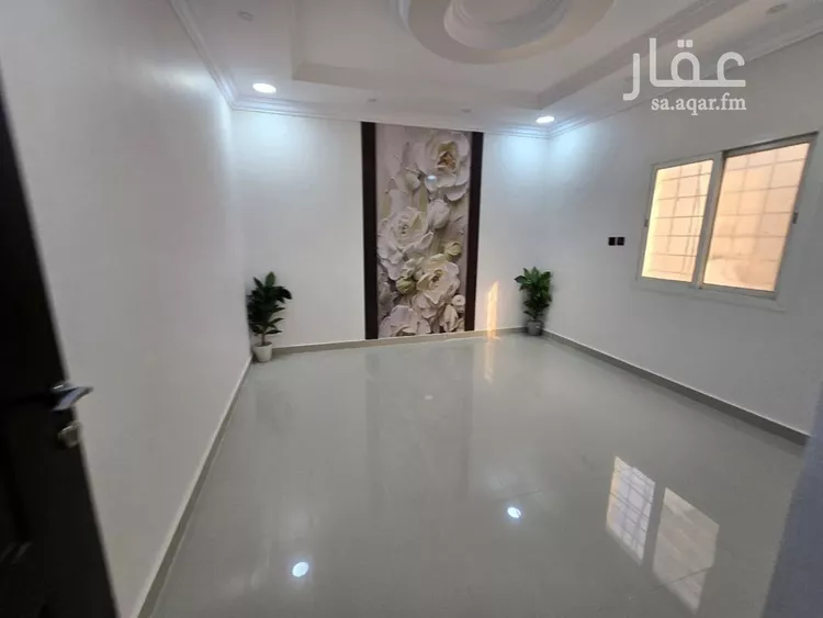 شقة للبيع في شارع 22ا, حي ضاحية الملك فهد, مدينة الدمام, المنطقة الشرقية 24