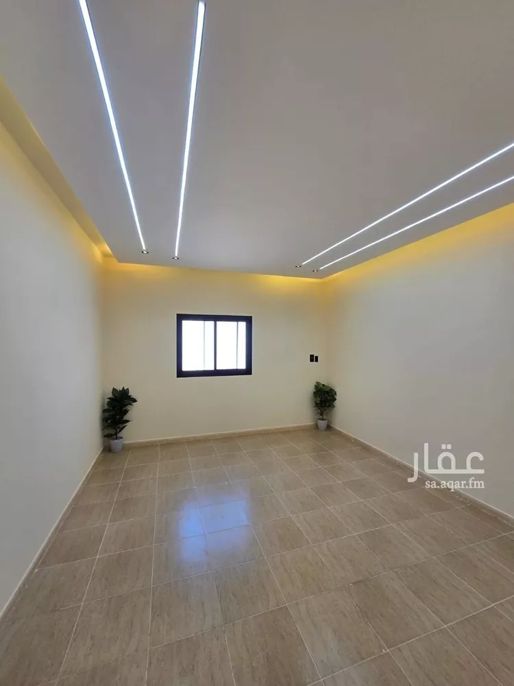 شقة للبيع في شارع 25أ, حي طيبة, مدينة الدمام, المنطقة الشرقية 19