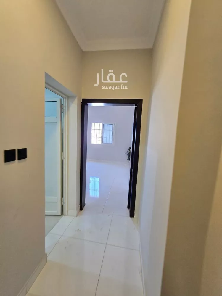 Villa for Sale in Al Khobar Al Lulu 6