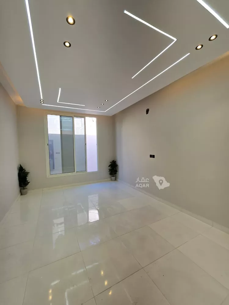 Villa for Sale in Al Khobar Al Lulu 21