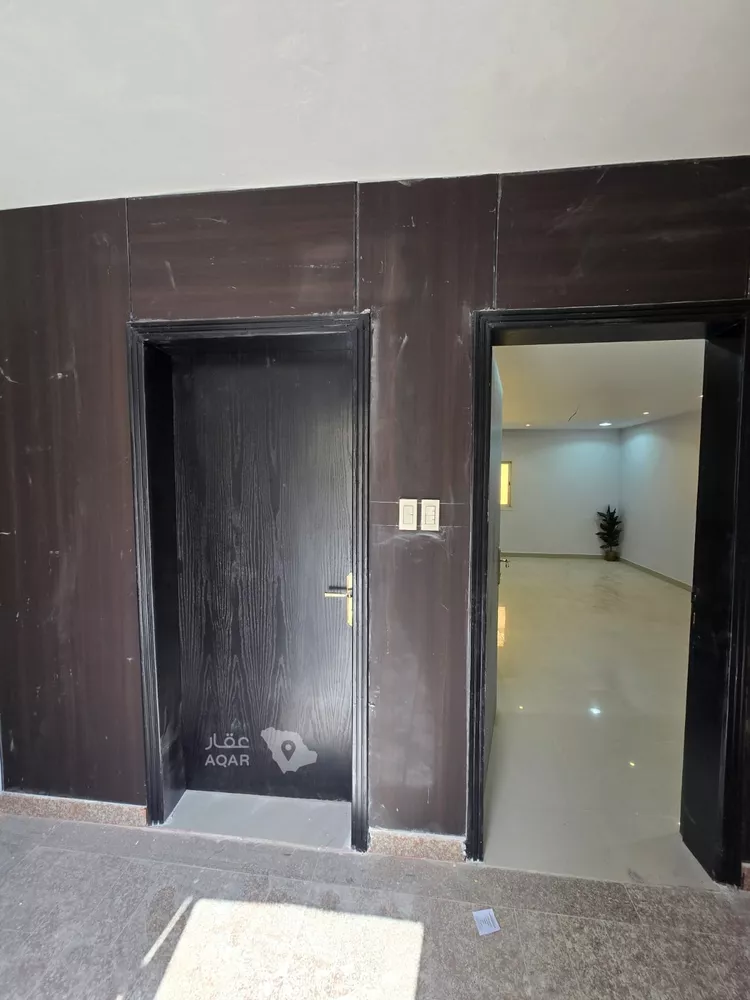 Apartment for Sale in Dammam An Nur