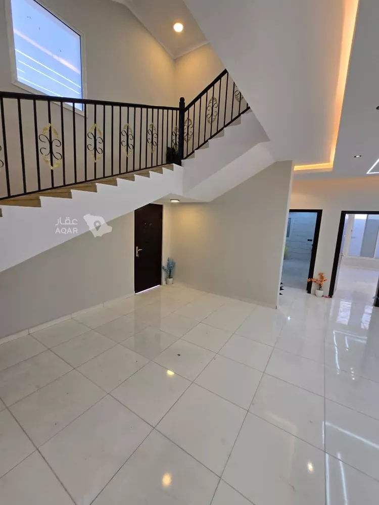 Villa for Sale in Al Khobar Al Lulu 20