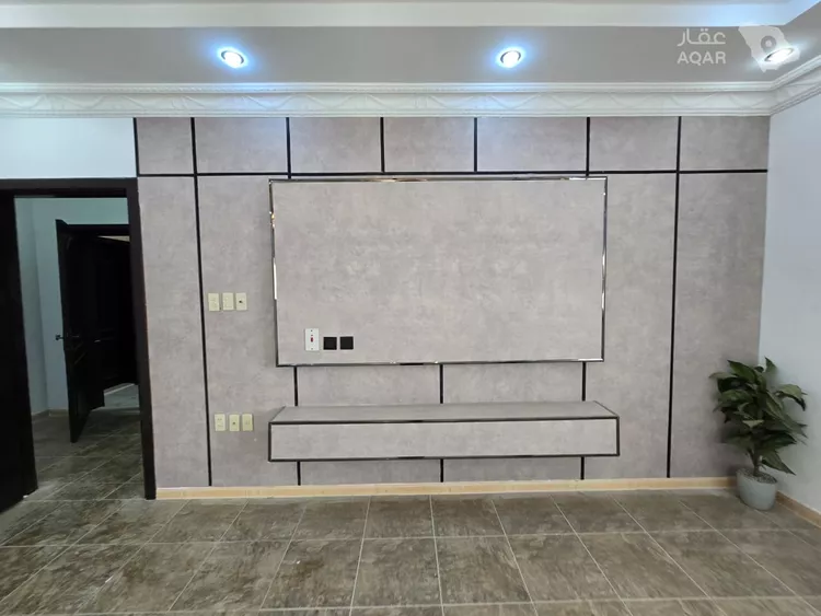 Apartment for Sale in Dammam Taiba 3