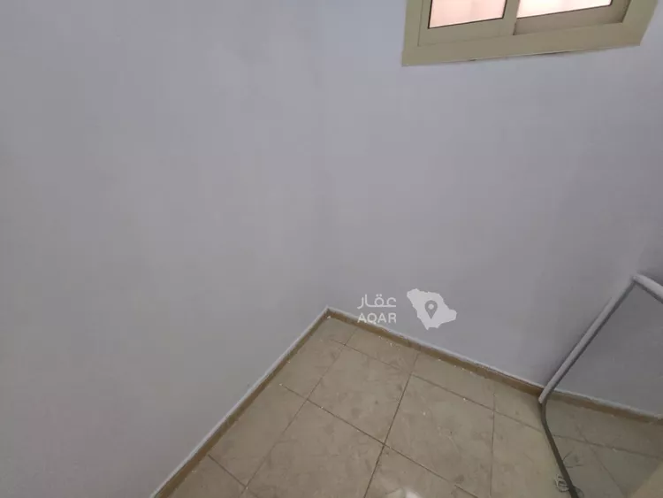 Apartment for Sale in Dammam Taiba 17