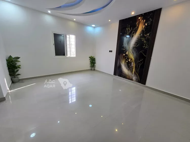 شقة للبيع في شارع 22ا, حي ضاحية الملك فهد, مدينة الدمام, المنطقة الشرقية 6