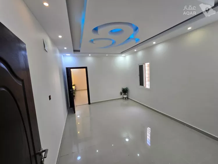 شقة للبيع في شارع 22ا, حي ضاحية الملك فهد, مدينة الدمام, المنطقة الشرقية 15