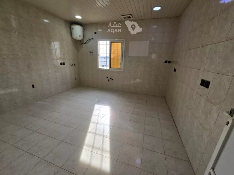 شقة للبيع في شارع 22ا, حي ضاحية الملك فهد, مدينة الدمام, المنطقة الشرقية 25