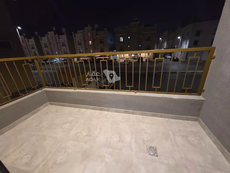 شقة للبيع في شارع احمد بن ماجد, حي النور, مدينة الدمام, المنطقة الشرقية 26
