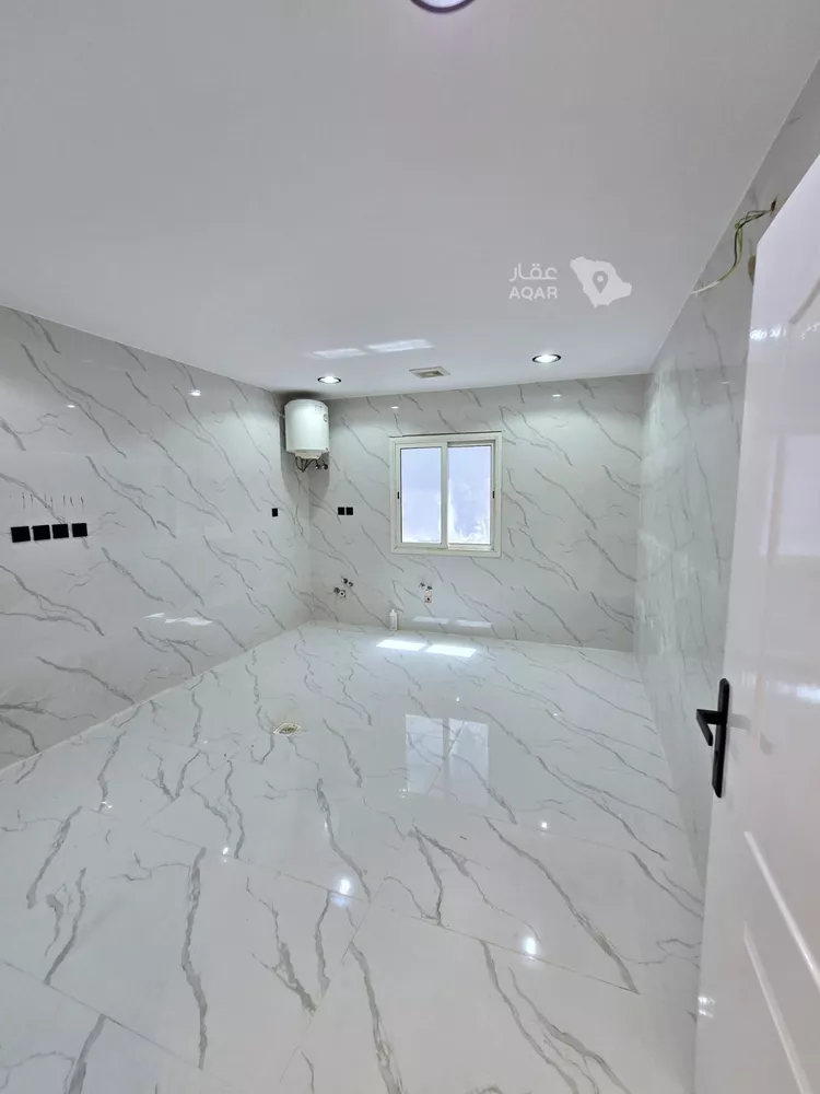 شقة للبيع في شارع اليسر, حي الشعلة, مدينة الدمام, المنطقة الشرقية 9