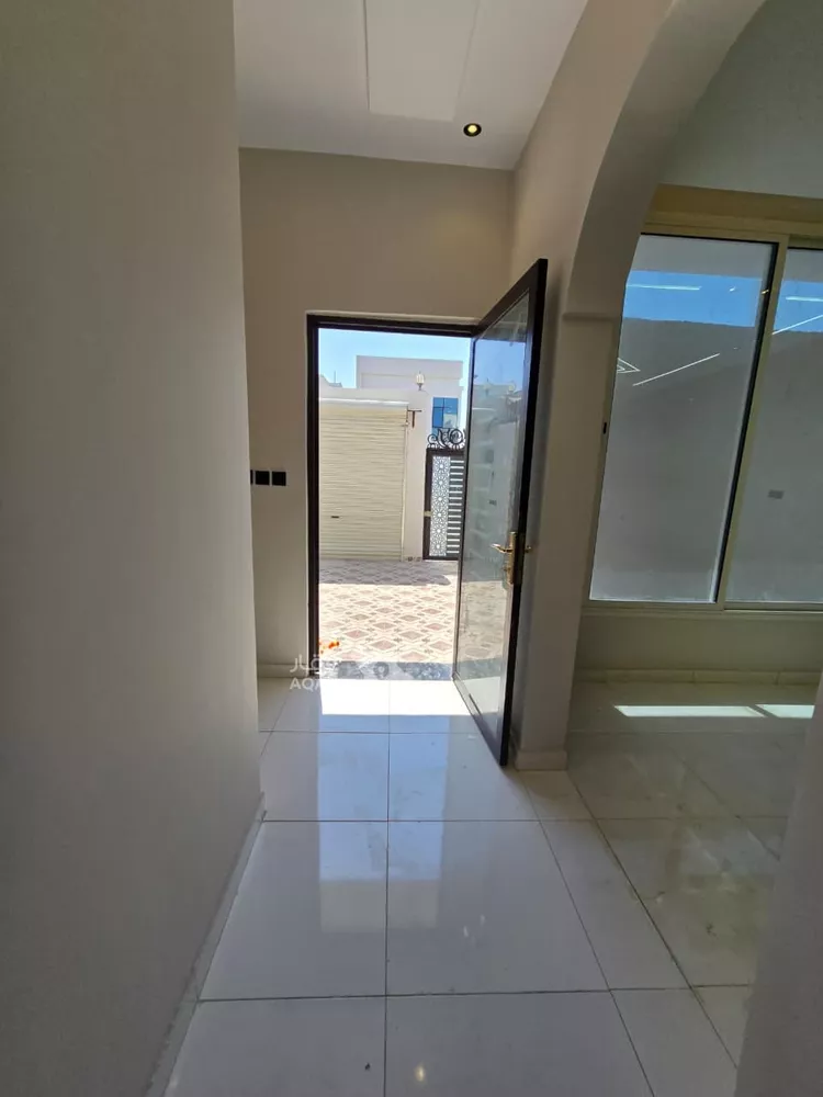 Villa for Sale in Al Khobar Al Lulu 26