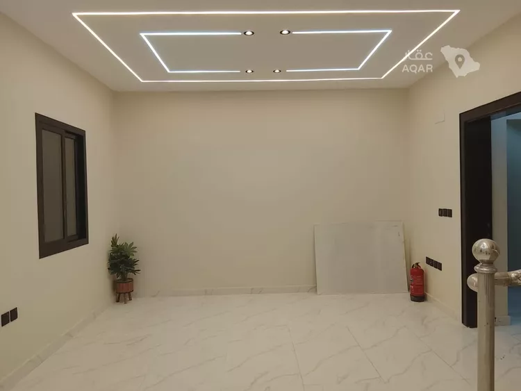Apartment for Sale in Al Khobar Al Khuzamy 5