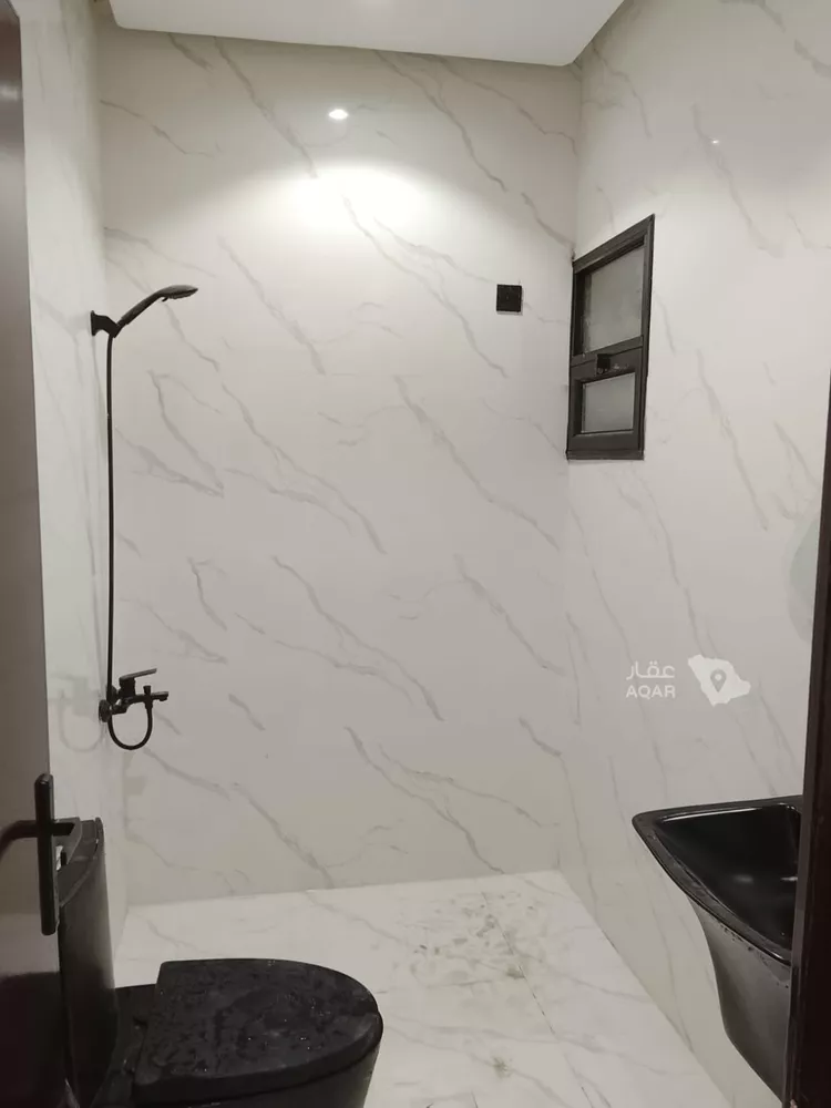 Apartment for Sale in Al Khobar Al Khuzamy 10