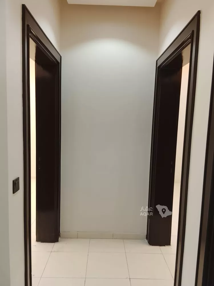 Apartment for Sale in Al Khobar Al Khuzamy 13