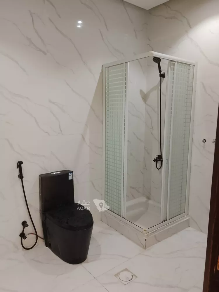 Apartment for Sale in Al Khobar Al Khuzamy 14