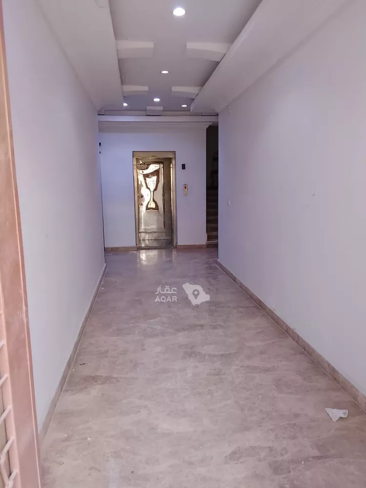 Apartment for Sale in Al Khobar Al Khuzamy 16