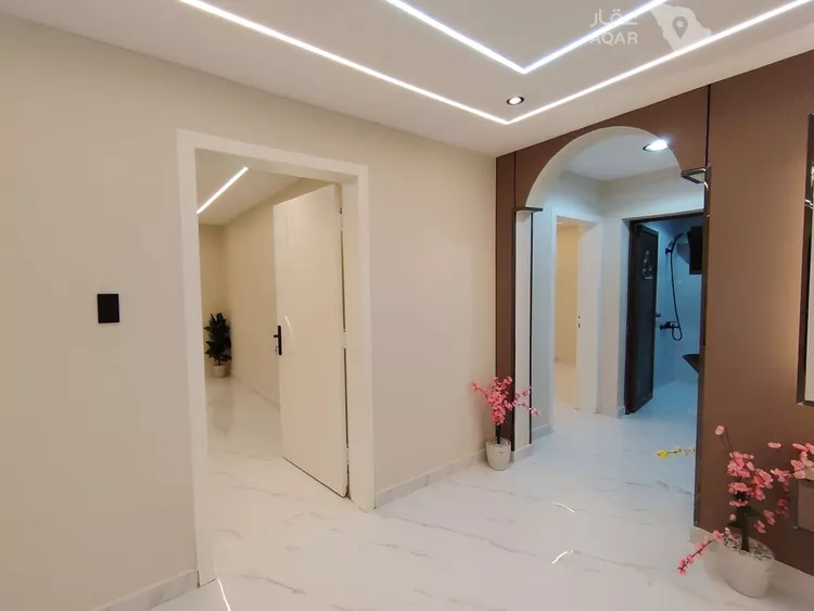 شقة للبيع في حي ضاحية الملك فهد, مدينة الدمام, المنطقة الشرقية 13
