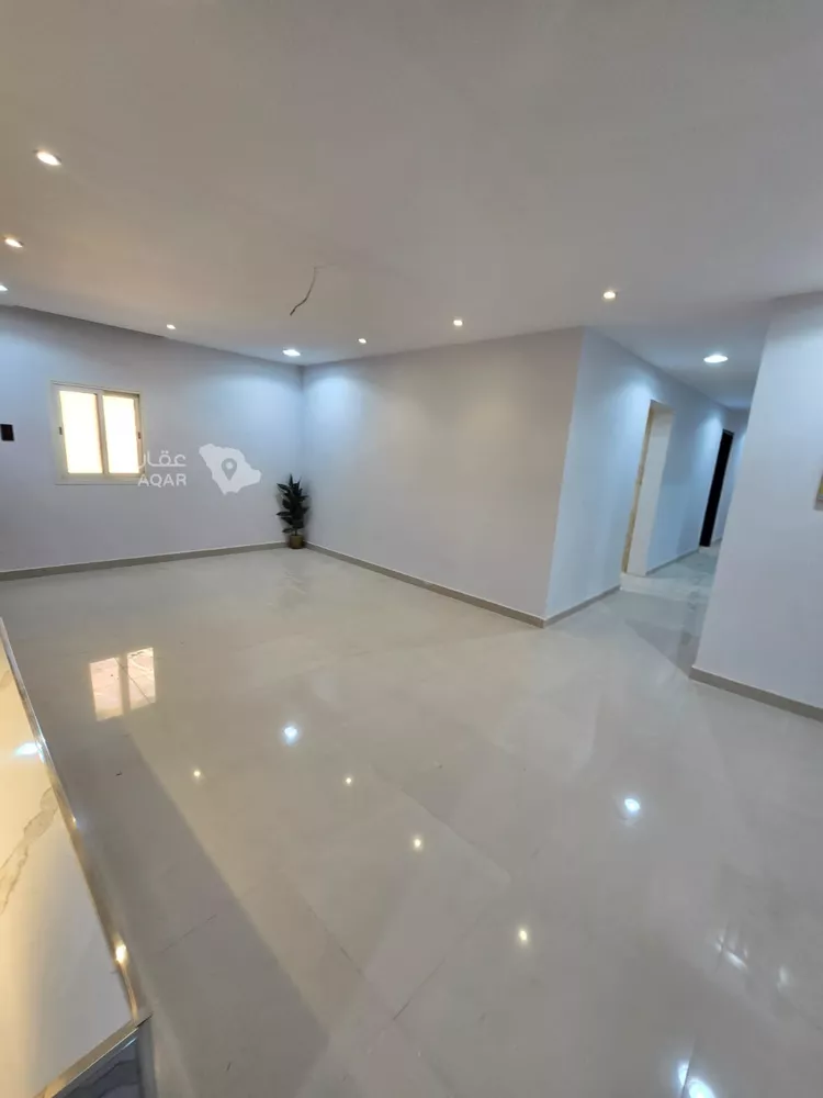 Apartment for Sale in Dammam An Nur 11