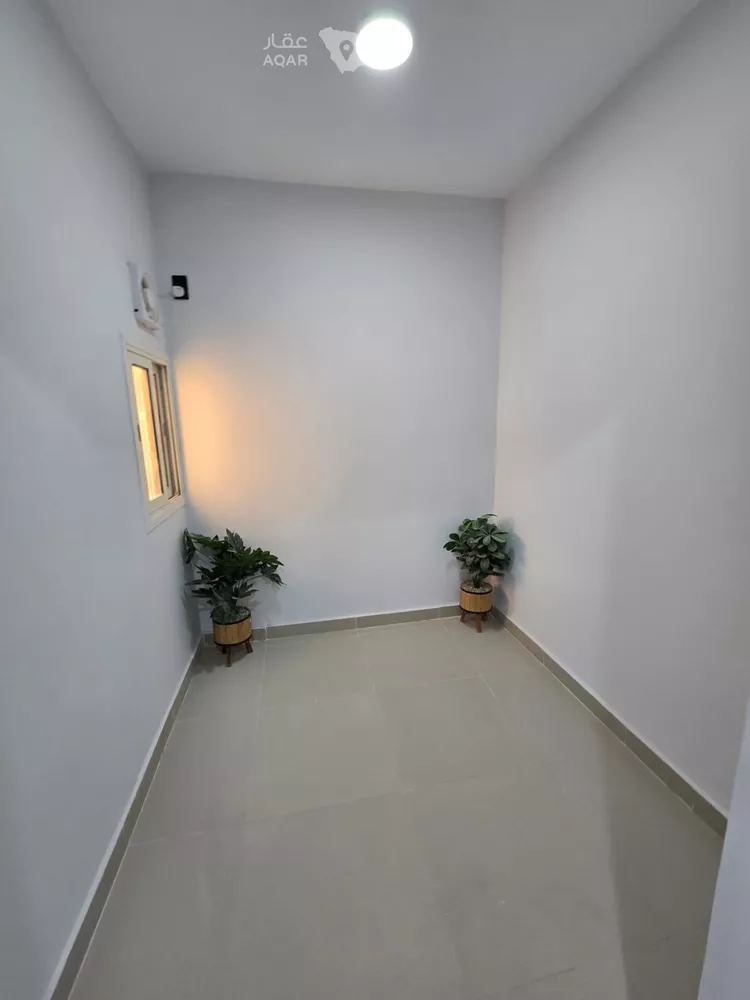Apartment for Sale in Dammam An Nur 17