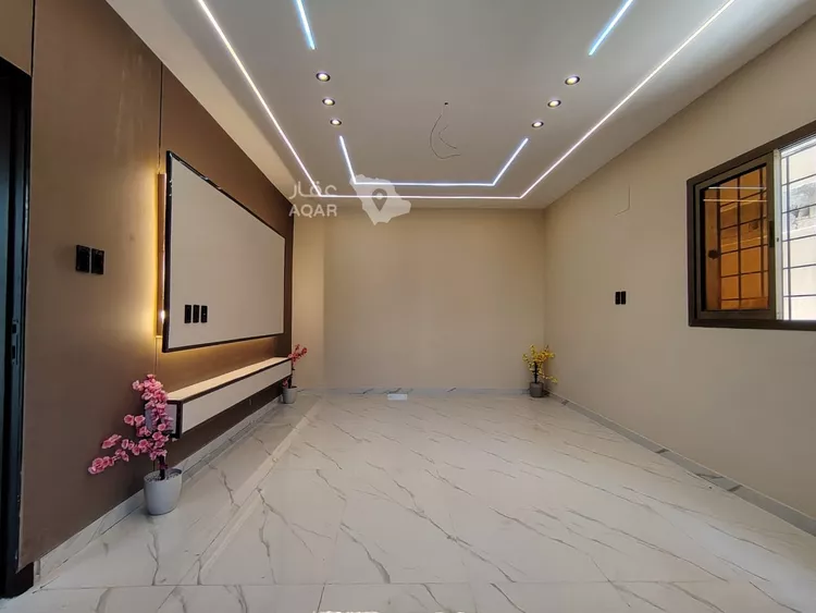 شقة للبيع في شارع ادم بن ربيعة, حي ضاحية الملك فهد, مدينة الدمام, المنطقة الشرقية 8