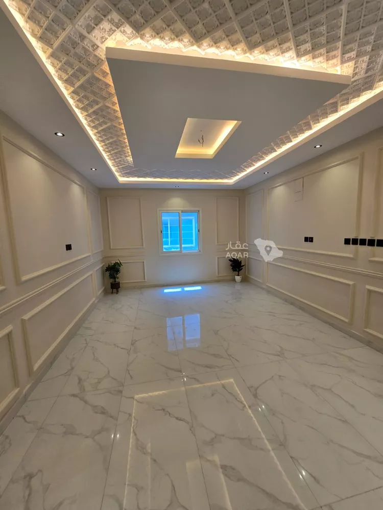 Apartment for Sale in Dammam Ash Shulah 14