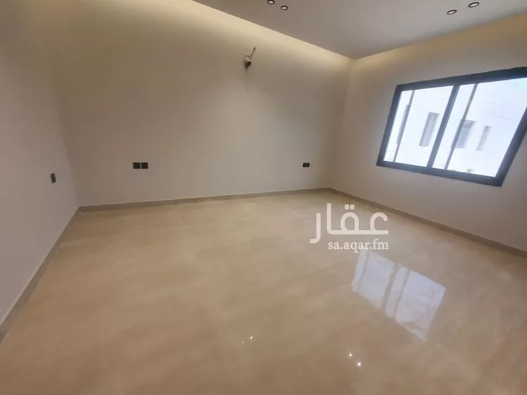 شقة للبيع في شارع طريق الظهران الجبيل الفرعي, حي الواحة, مدينة الدمام, المنطقة الشرقية صورة 4