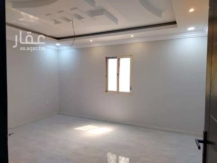 شقة للبيع في شارع الشيخ محمد بن عثيمين, حي الندى, مدينة الدمام, المنطقة الشرقية صورة 3