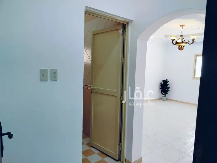 شقة للبيع في شارع 25أ, حي طيبة, مدينة الدمام, المنطقة الشرقية صورة 4