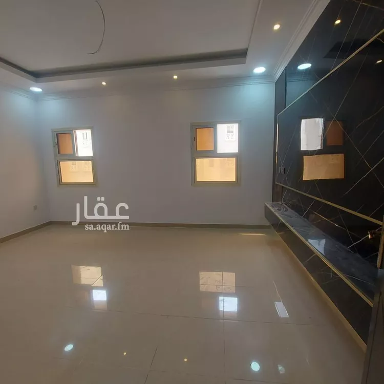 شقة للبيع في شارع كعب ابن يسار, حي النور, مدينة الدمام, المنطقة الشرقية صورة 4