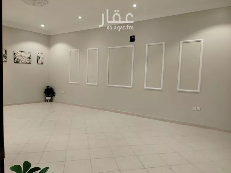 شقة للبيع في شارع مدائن صالح, حي الحمراء, مدينة الخبر, المنطقة الشرقية صورة 3