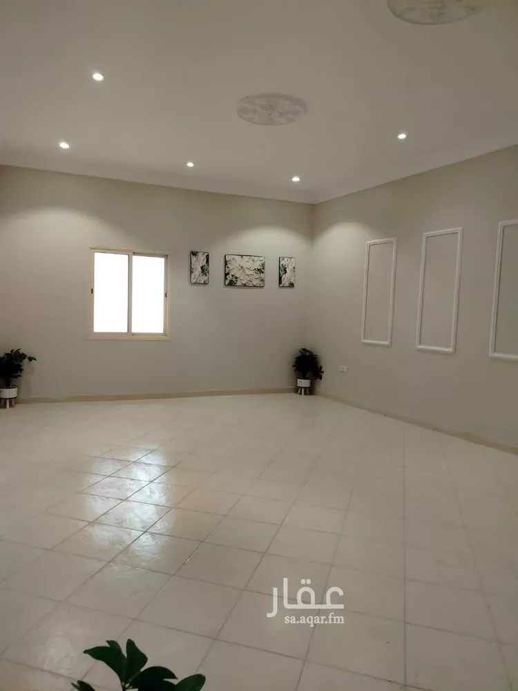 شقة للبيع في شارع مدائن صالح, حي الحمراء, مدينة الخبر, المنطقة الشرقية صورة 3
