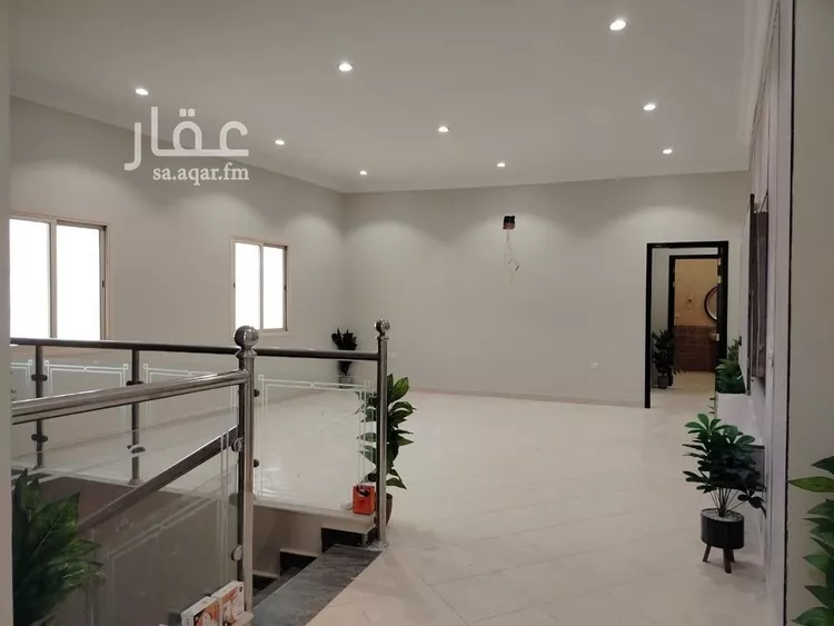 شقة للبيع في شارع مدائن صالح, حي الحمراء, مدينة الخبر, المنطقة الشرقية صورة 2