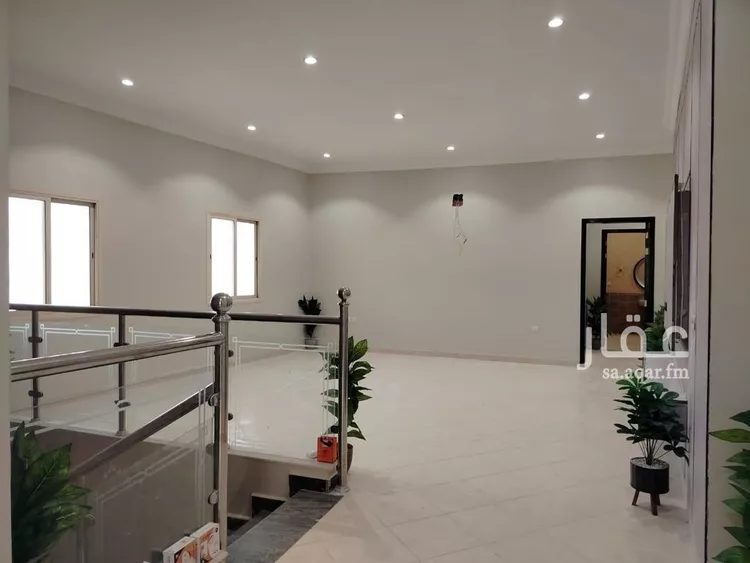 شقة للبيع في شارع مدائن صالح, حي الحمراء, مدينة الخبر, المنطقة الشرقية