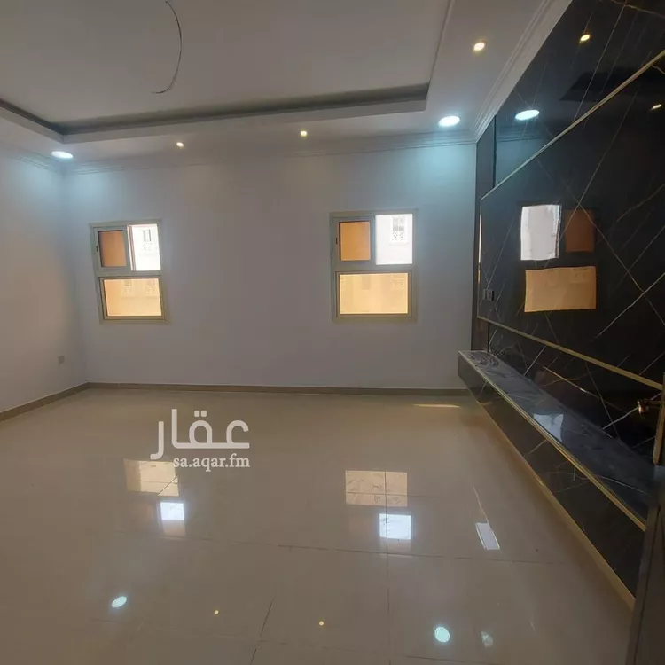 شقة للبيع في شارع كعب ابن يسار, حي النور, مدينة الدمام, المنطقة الشرقية صورة 3