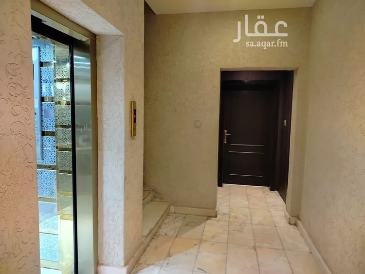 شقة للبيع في شارع القاره, حي الحمراء, مدينة الخبر, المنطقة الشرقية صورة 5